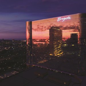 Borgata