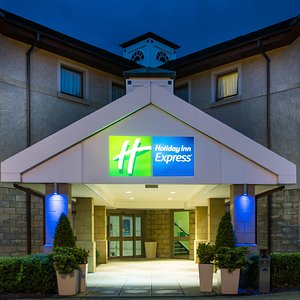 Explore the Scottish highlands from our Inverness hotel