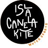 Isla Canela Kite · WaterSports