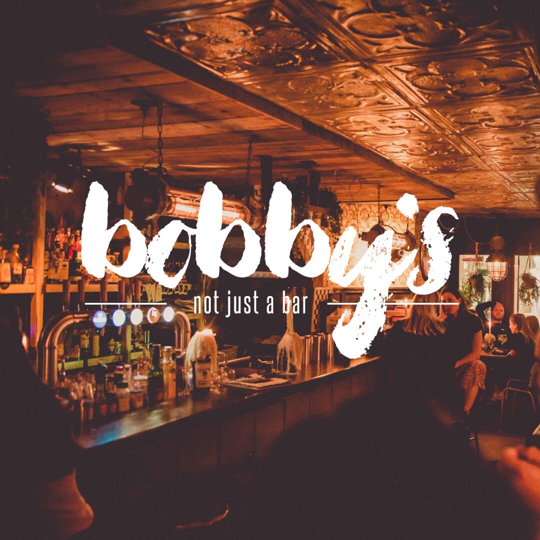 Bobby s Bar Den Bosch All You Need to Know BEFORE You Go with