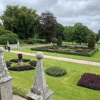 LANHYDROCK HOUSE AND GARDEN (Bodmin) - All You Need to Know BEFORE You Go