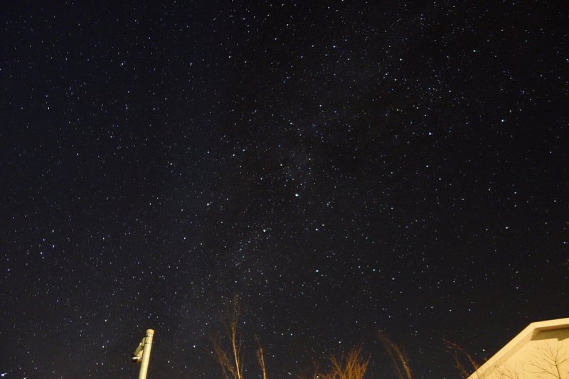 久住高原(大分県)