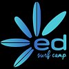 EasyDrop Surf Camp