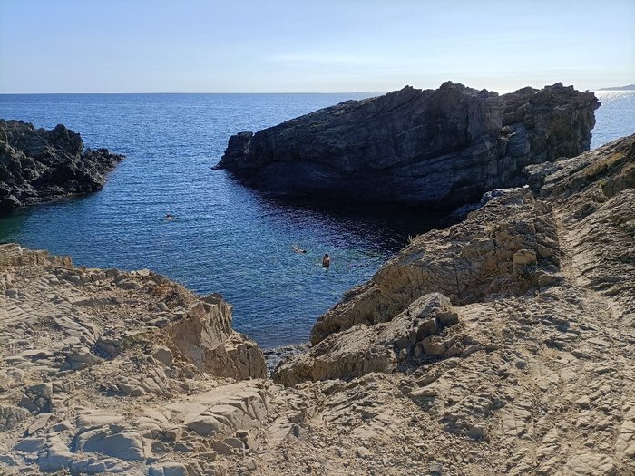 Imagen 9 de Cala Bramant