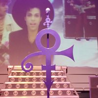 Paisley Park (Chanhassen) - All You Need to Know BEFORE You Go