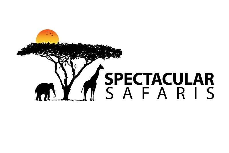 Spectacular Safaris - 아루샤 - Spectacular Safaris의 리뷰 - 트립어드바이저