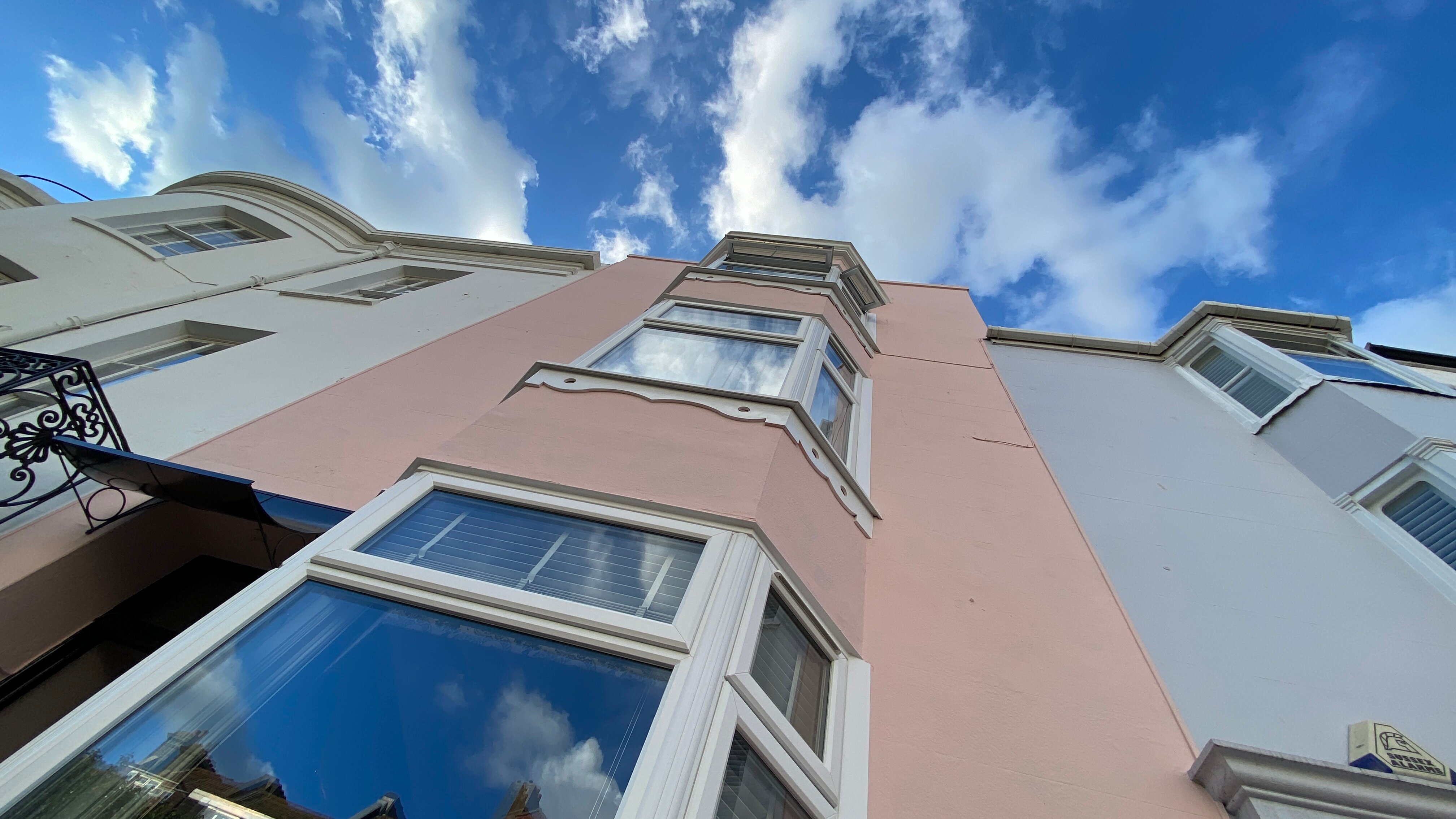 THE 10 BEST Brighton Bed And Breakfasts (2023) - Tripadvisor