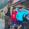 Amit