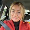 Claire M