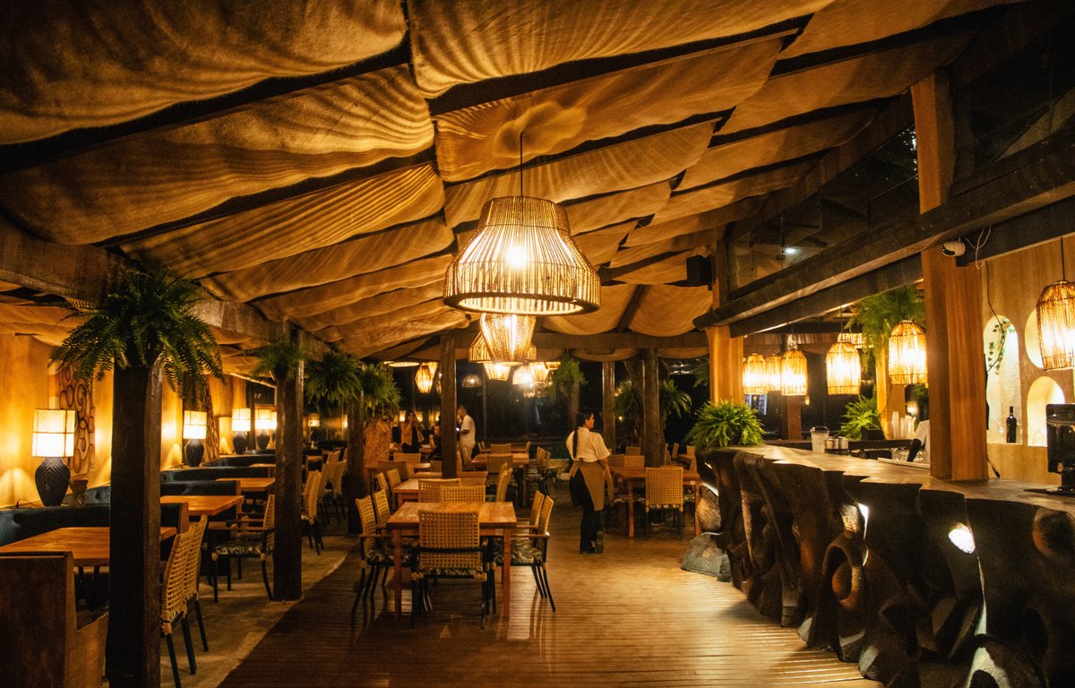 TOP 10 BEST Pizza nearby in São Sebastião - SP, Brazil - November