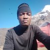 Hemedi Abdallah
