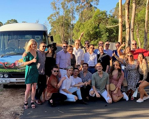 cheap swan valley wine tours