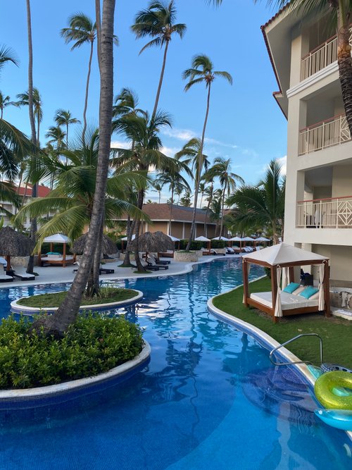 MAJESTIC MIRAGE PUNTA CANA - Updated 2022 Prices & Resort (All ...