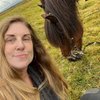 WendyBach1