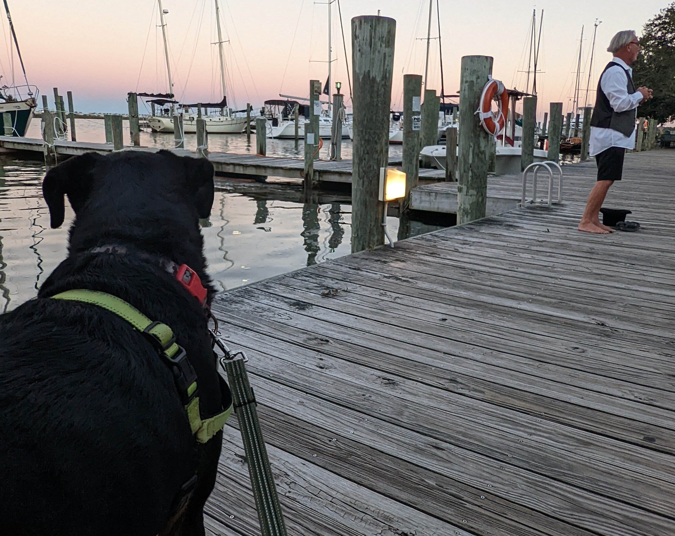 Manteo Historic Walking Tour All You Need To Know Before You Go 2025