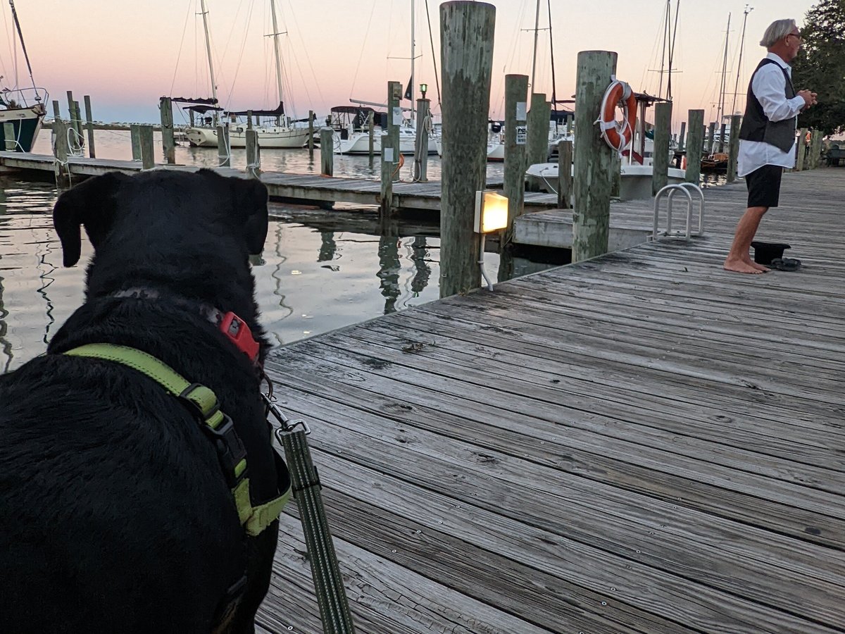 Manteo Historic Walking Tour All You Need to Know BEFORE You Go