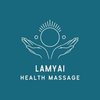 lamyaid2022