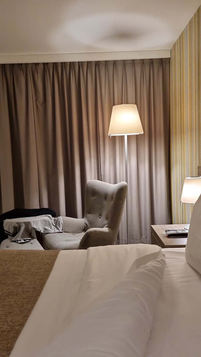 CONFORT FRONTEIRA HOTEL (SANTANA DO LIVRAMENTO): 68 fotos, comparação de  preços e 61 avaliações - Tripadvisor