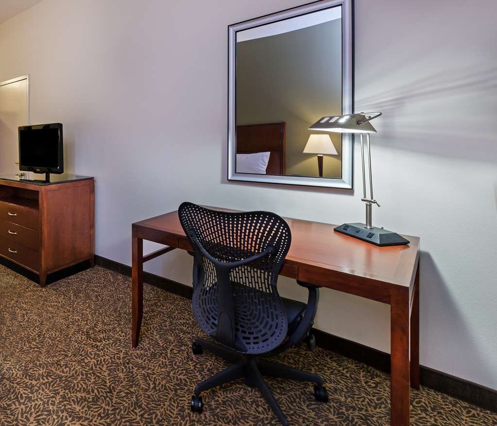 Hotel photo 65 of Hilton Garden Inn Corpus Christi.