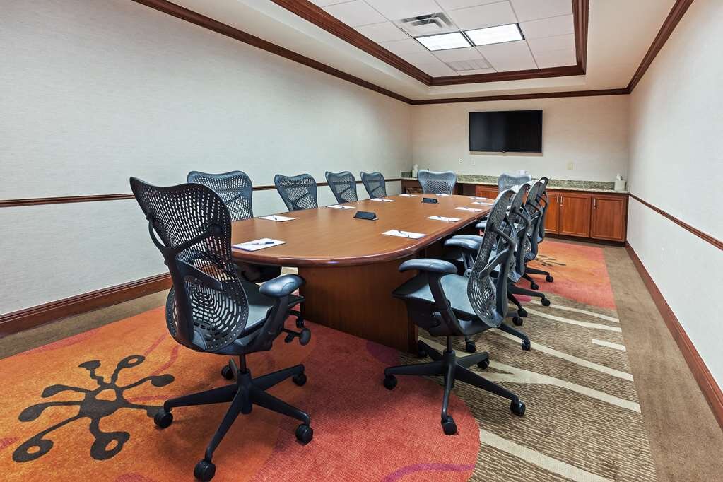 Hotel photo 73 of Hilton Garden Inn Corpus Christi.