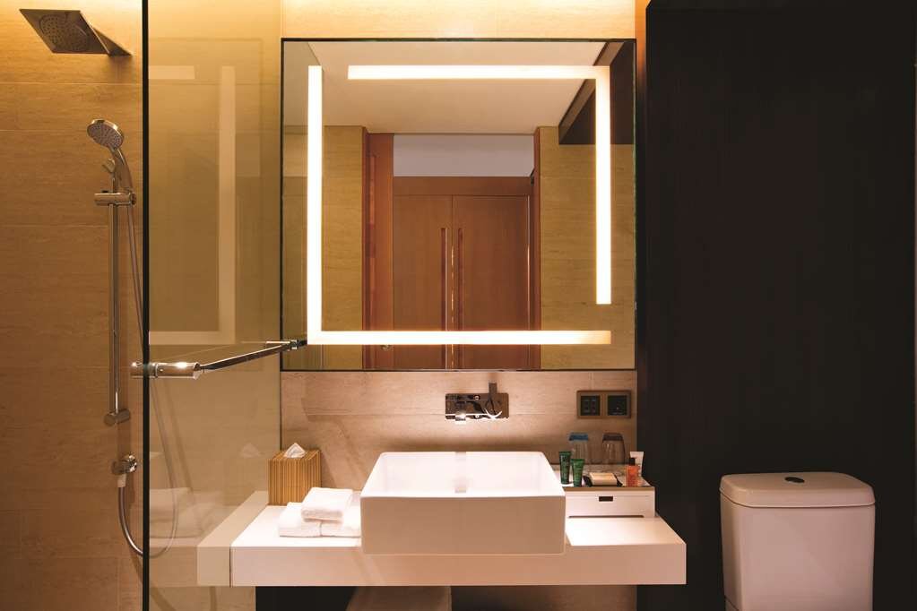 Hotel photo 62 of Hilton Garden Inn Lijiang.