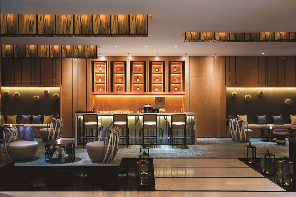 Hotel photo 69 of Hilton Garden Inn Lijiang.