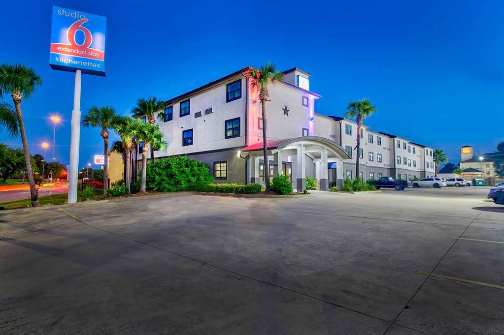 THE 10 BEST Hotels in Beaumont TX 2024 from 49 Tripadvisor