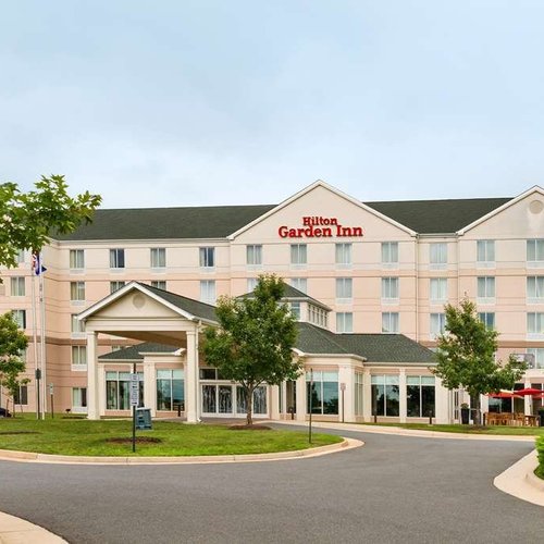 THE 10 BEST Ashburn Hotel Deals (Oct 2023) - Tripadvisor