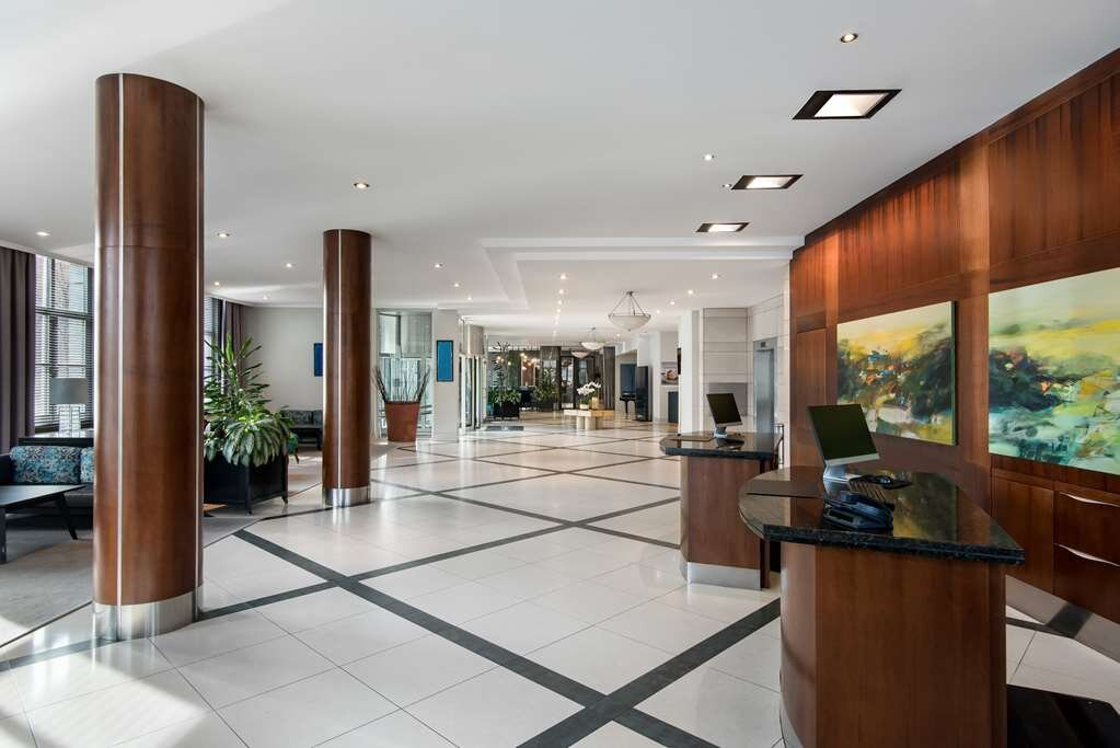 Hotel photo 118 of Radisson Blu Hotel - Wroclaw.