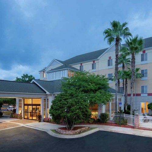 THE 10 BEST Hotels in Tallahassee, FL 2023 (from $55) - Tripadvisor