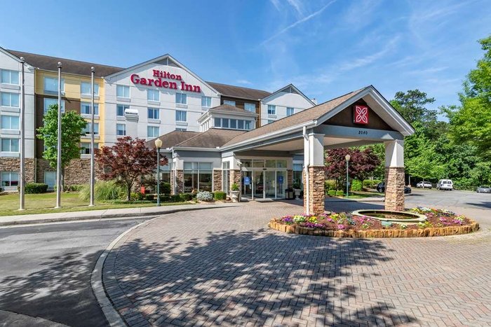 Hilton Garden Inn Atlanta Negwinnett Sugarloaf Updated 2023 Prices And Hotel Reviews Duluth Ga 8032