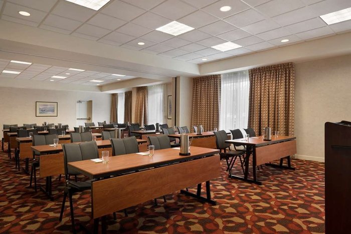 HILTON GARDEN INN WILKES BARRE $122 ($̶1̶7̶5̶) - Updated 2022 Prices ...