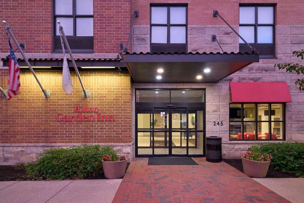 Cheapest Hotel In Bloomington Indiana