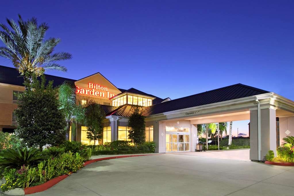 THE 10 CLOSEST Hotels to Barrington Heights Beaumont