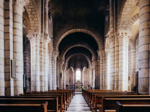 Eglise Saint Pierre De Champagne All You Need to Know BEFORE You Go