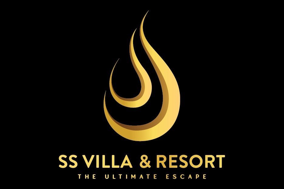 SS Villa & Resort (Koh Kong, Cambodia): Hours, Address - Tripadvisor