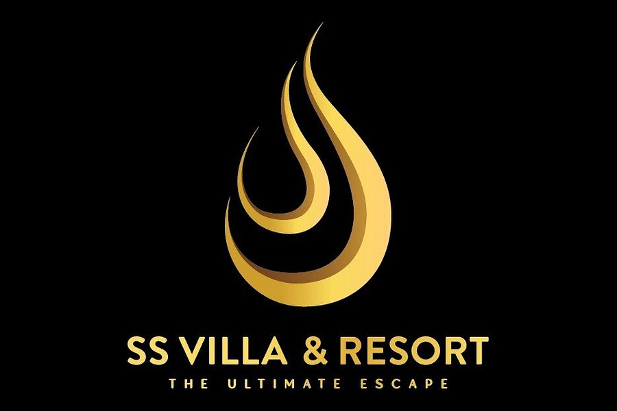 SS Villa & Resort image