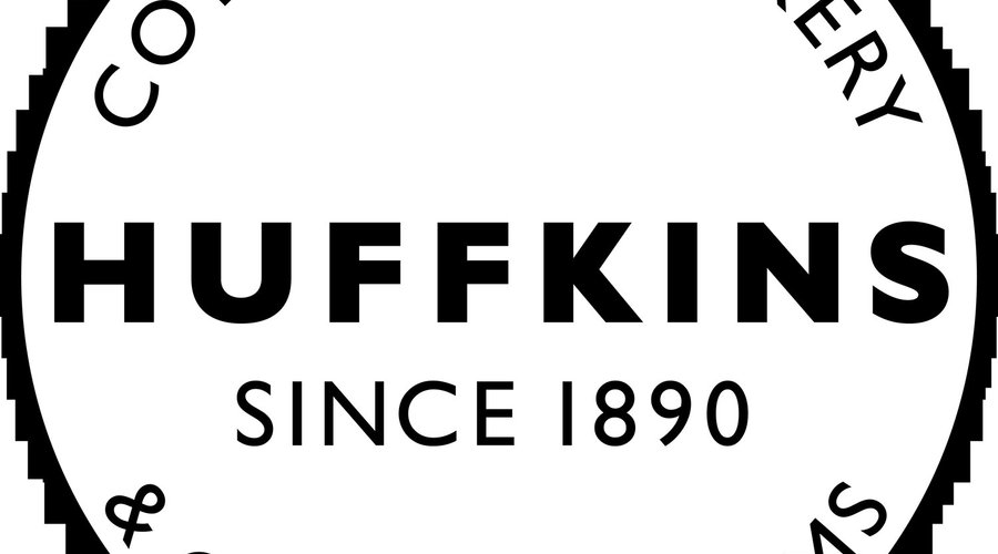 HUFFKINS BAKERY & CAFE TEA ROOMS, Moreton-in-Marsh - Menu, Prices & Restaurant Reviews - Tripadvisor
