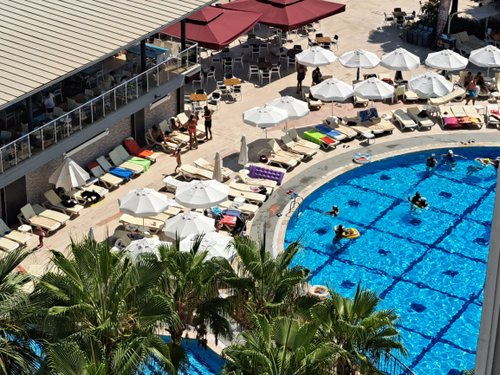 Меридия бич отель турция алания 5. Отель Джулиан Мармарис. Kusadasi / Arora Hotel 4. Arora Hotel 4*. Lyra Park Сиде