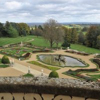 Waddesdon Manor - All You Need to Know BEFORE You Go