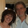 Paul and K