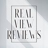 Realview Reviews