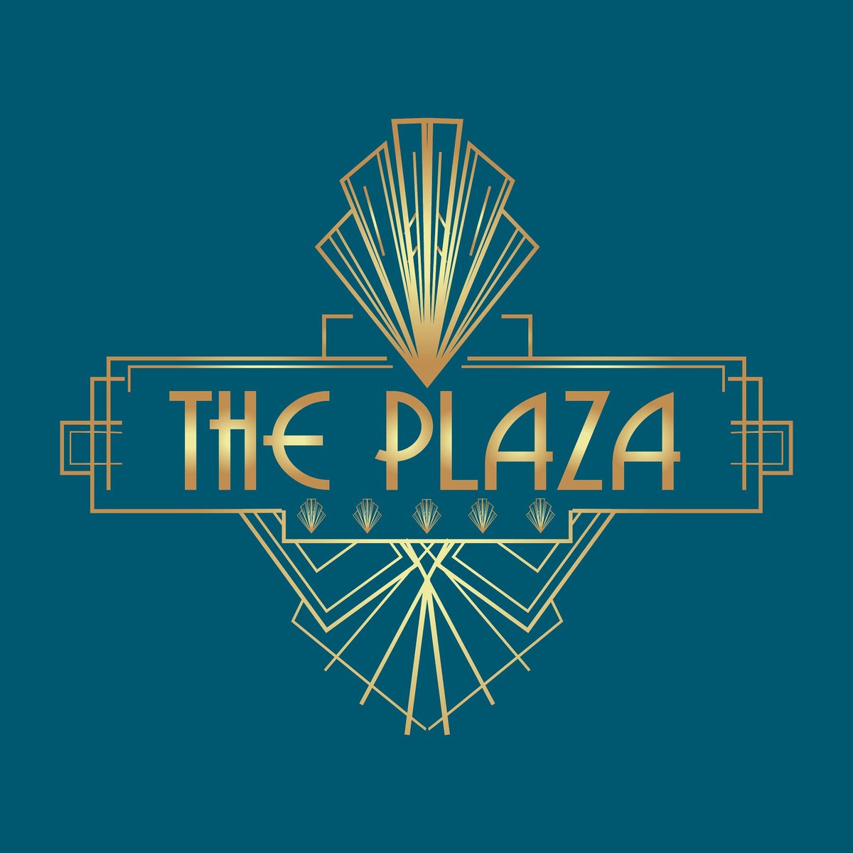 THE PLAZA ATHERTON (2024) All You Need to Know BEFORE You Go (with Photos)