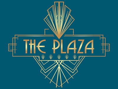 The Plaza Atherton We ?w=400&h=300&s=1