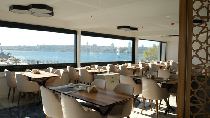 MAY OTEL ÜSKÜDAR $91 ($̶1̶1̶7̶) - Updated 2024 Prices & Hostel Reviews ...