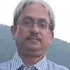 Biswajit Paul