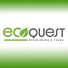 Ecoquest Experiences & Tours