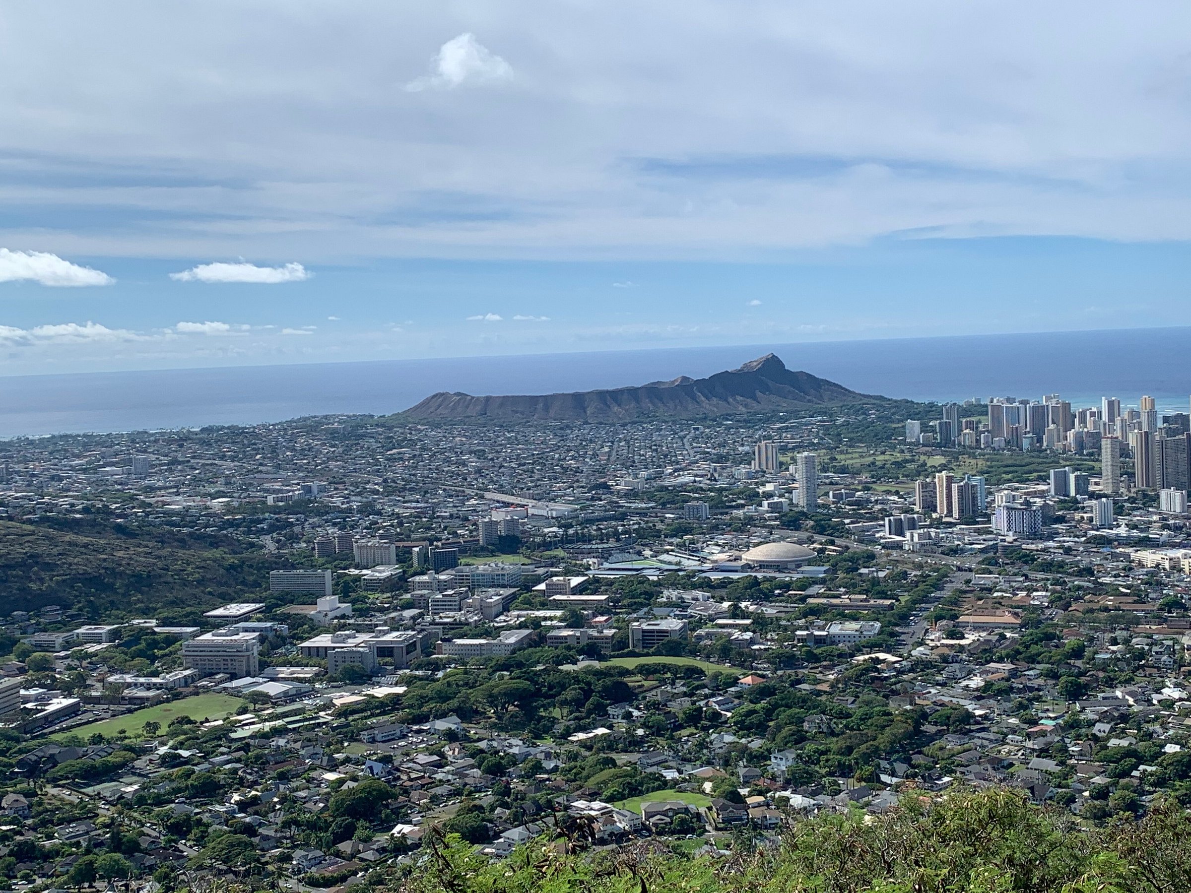 Tours By Locals (Honolulu) All You Need to Know BEFORE You Go