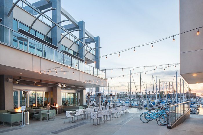SHADE HOTEL - Updated 2024 Prices & Reviews (Redondo Beach, CA)