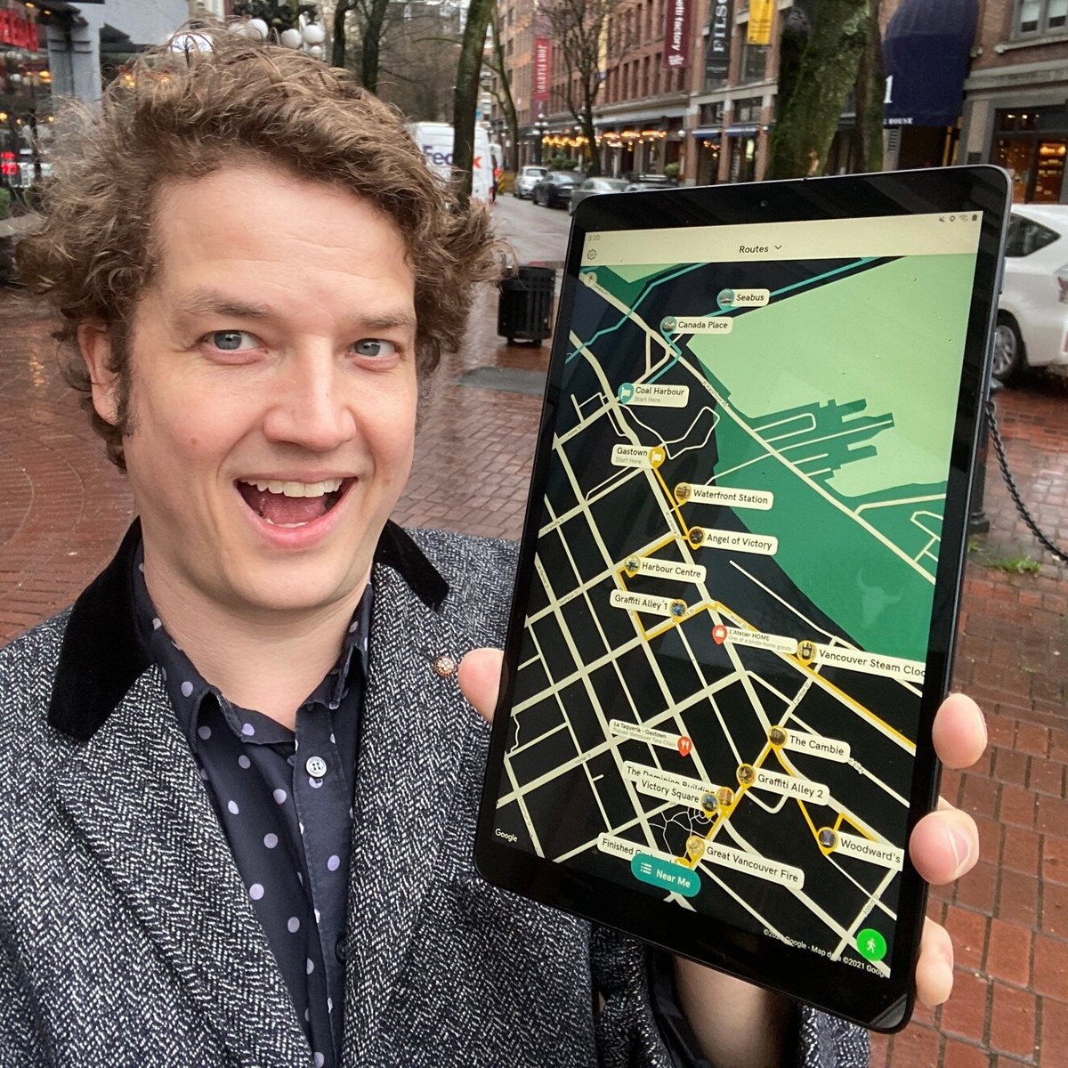 vanwalks-all-you-need-to-know-before-you-go-2024